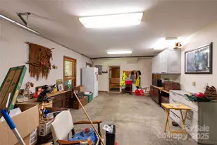 112 Hawks Nest Rdg, Cullowhee, NC 28723 - Photo 26