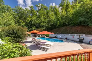 112 Hawks Nest Rdg, Cullowhee, NC 28723 - Photo 20