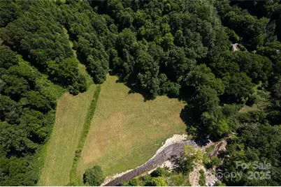 112 Hawks Nest Ridge, Cullowhee, NC 28723 - Photo 46