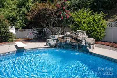 112 Hawks Nest Ridge, Cullowhee, NC 28723 - Photo 24