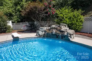 112 Hawks Nest Rdg, Cullowhee, NC 28723 - Photo 24