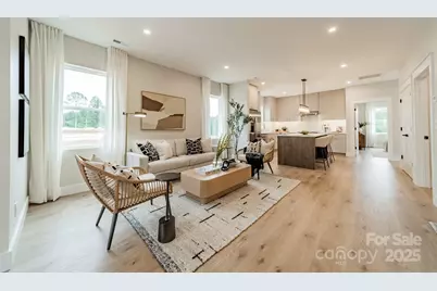 2128 Bolton Road, Catawba, NC 28609 - Photo 4