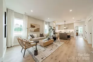 2128 Bolton Rd, Catawba, NC 28609 - Photo 4