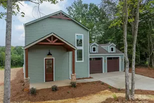 2128 Bolton Rd, Catawba, NC 28609 - Photo 2