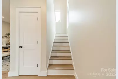 2128 Bolton Road, Catawba, NC 28609 - Photo 16