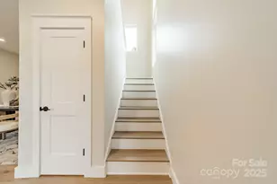 2128 Bolton Rd, Catawba, NC 28609 - Photo 16