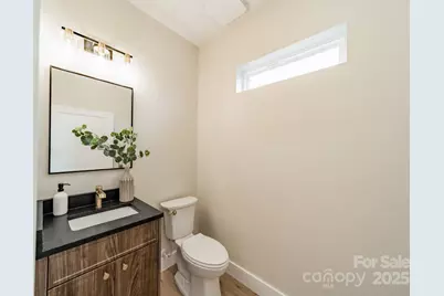 2128 Bolton Road, Catawba, NC 28609 - Photo 10