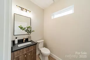 2128 Bolton Rd, Catawba, NC 28609 - Photo 10