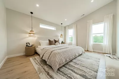 2128 Bolton Road, Catawba, NC 28609 - Photo 20