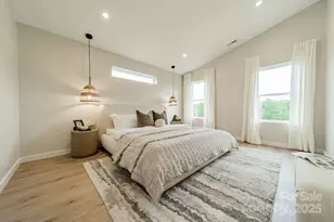 2128 Bolton Rd, Catawba, NC 28609 - Photo 20