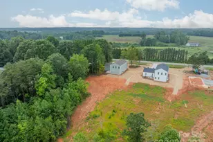 2128 Bolton Rd, Catawba, NC 28609 - Photo 24