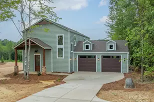 2128 Bolton Rd, Catawba, NC 28609 - Photo 1