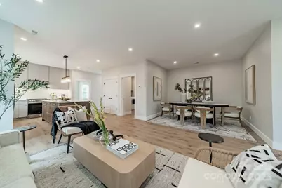 2128 Bolton Road, Catawba, NC 28609 - Photo 6