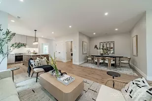 2128 Bolton Rd, Catawba, NC 28609 - Photo 6