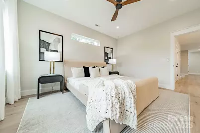 2128 Bolton Road, Catawba, NC 28609 - Photo 12