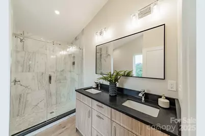 2128 Bolton Road, Catawba, NC 28609 - Photo 22