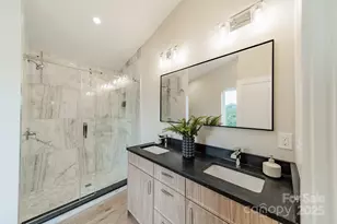 2128 Bolton Rd, Catawba, NC 28609 - Photo 22