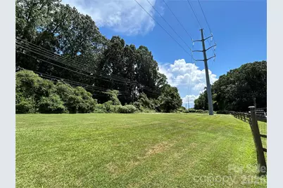 4914 Charleston Drive, Charlotte, NC 28212 - Photo 2