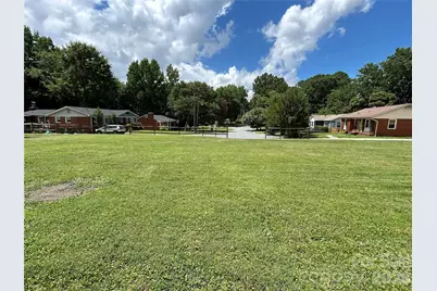 4914 Charleston Drive, Charlotte, NC 28212 - Photo 4