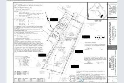 4914 Charleston Drive, Charlotte, NC 28212 - Photo 6