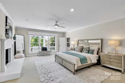 4141 Shattalon Drive, Winston Salem, NC 27106 - Photo 30