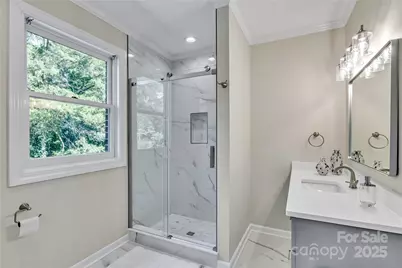 4141 Shattalon Drive, Winston Salem, NC 27106 - Photo 34
