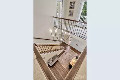 4141 Shattalon Drive, Winston Salem, NC 27106 - Photo 24