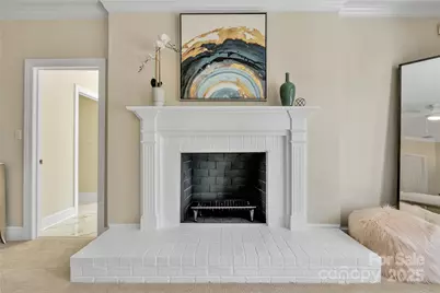 4141 Shattalon Drive, Winston Salem, NC 27106 - Photo 26