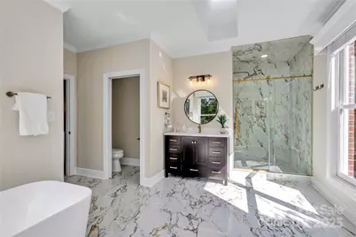 4141 Shattalon Drive, Winston Salem, NC 27106 - Photo 28