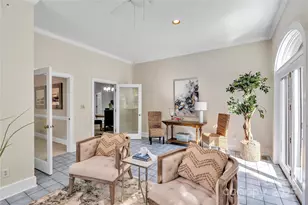 4141 Shattalon Dr, Winston Salem, NC 27106 - Photo 16