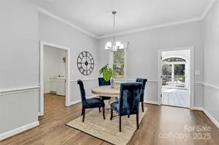 4141 Shattalon Dr, Winston Salem, NC 27106 - Photo 12