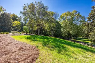 4141 Shattalon Dr, Winston Salem, NC 27106 - Photo 38