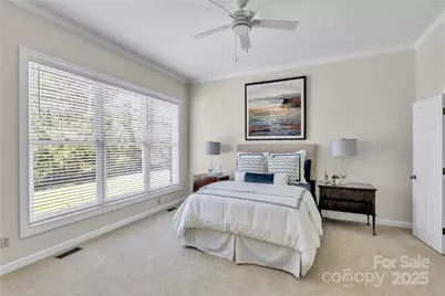 4141 Shattalon Drive, Winston Salem, NC 27106 - Photo 20