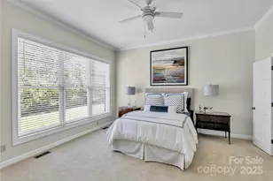 4141 Shattalon Dr, Winston Salem, NC 27106 - Photo 20