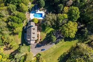 4141 Shattalon Dr, Winston Salem, NC 27106 - Photo 40