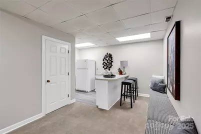 4141 Shattalon Drive, Winston Salem, NC 27106 - Photo 36