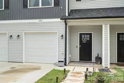 1052 McLain Road, Kannapolis, NC 28083 - Photo 4