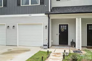 1052 McLain Rd, Kannapolis, NC 28083 - Photo 4