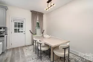 1052 McLain Rd, Kannapolis, NC 28083 - Photo 12