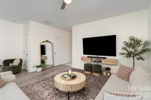 1052 McLain Rd, Kannapolis, NC 28083 - Photo 2