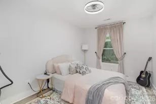 1052 McLain Rd, Kannapolis, NC 28083 - Photo 26