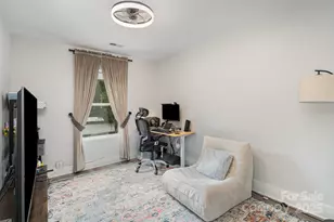 1052 McLain Rd, Kannapolis, NC 28083 - Photo 18