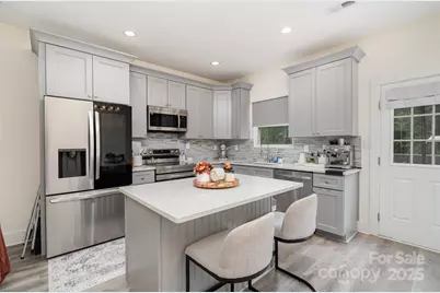 1052 McLain Road, Kannapolis, NC 28083 - Photo 14