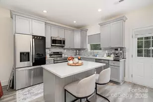 1052 McLain Rd, Kannapolis, NC 28083 - Photo 14