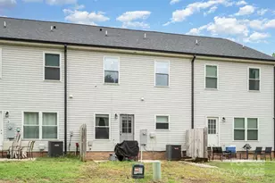 1052 McLain Rd, Kannapolis, NC 28083 - Photo 30