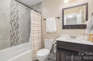 1052 McLain Rd, Kannapolis, NC 28083 - Photo 24