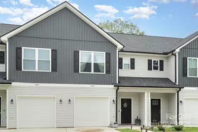 1052 McLain Road, Kannapolis, NC 28083 - Photo 4