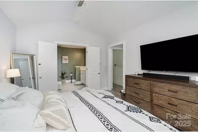 1052 McLain Road, Kannapolis, NC 28083 - Photo 20