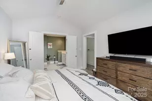 1052 McLain Rd, Kannapolis, NC 28083 - Photo 20