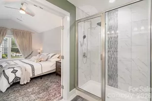 1052 McLain Rd, Kannapolis, NC 28083 - Photo 22